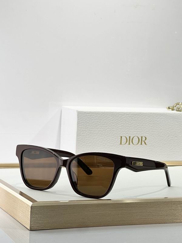 Dior Sunglasses ID:20260410-847
